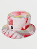 products/E5542100_MLT_F.jpg