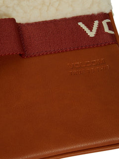 ECOVOL WALLET (E6032051_SAN) [1]