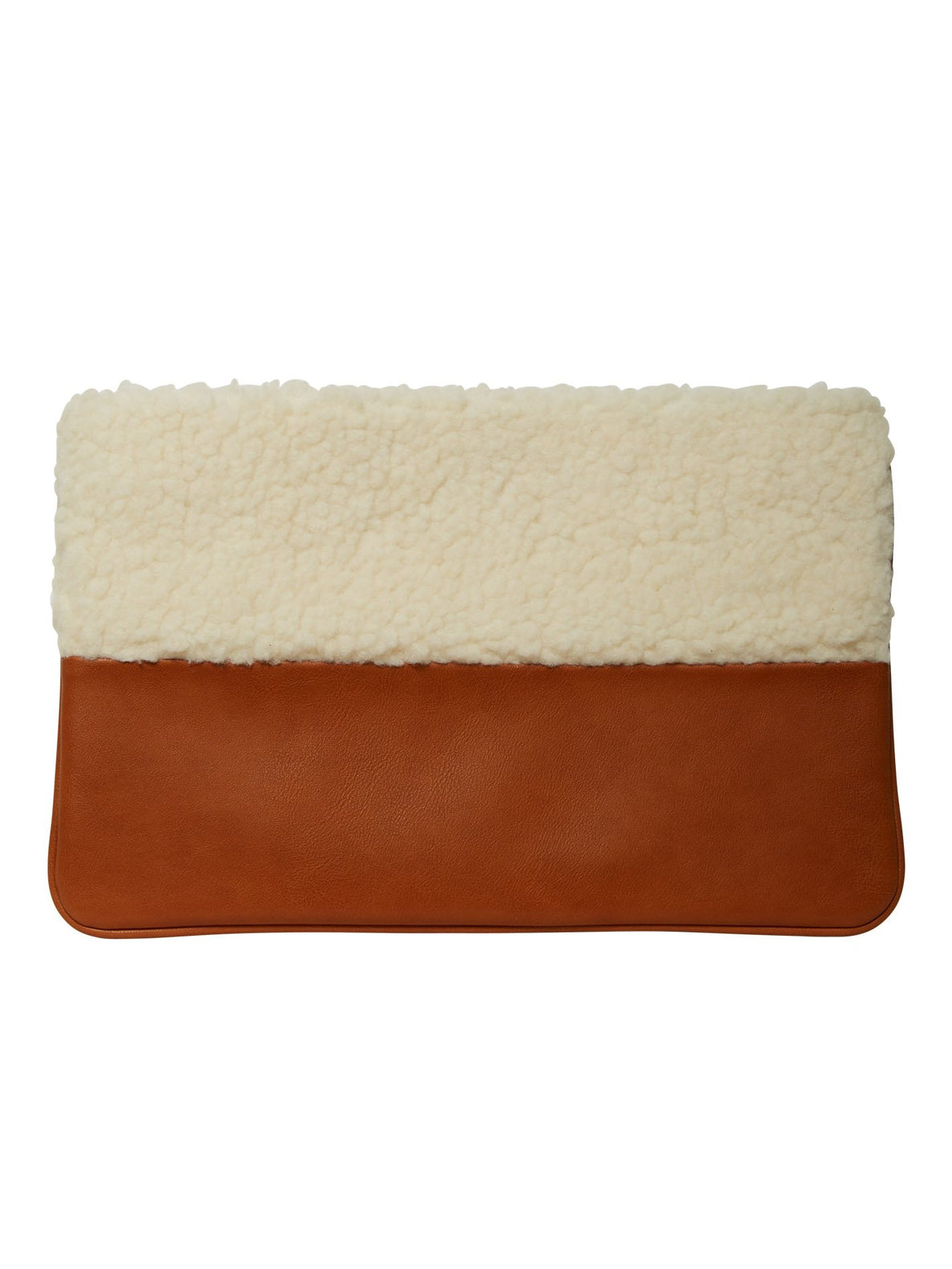 ECOVOL WALLET (E6032051_SAN) [B]