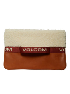 ECOVOL WALLET (E6032051_SAN) [F]
