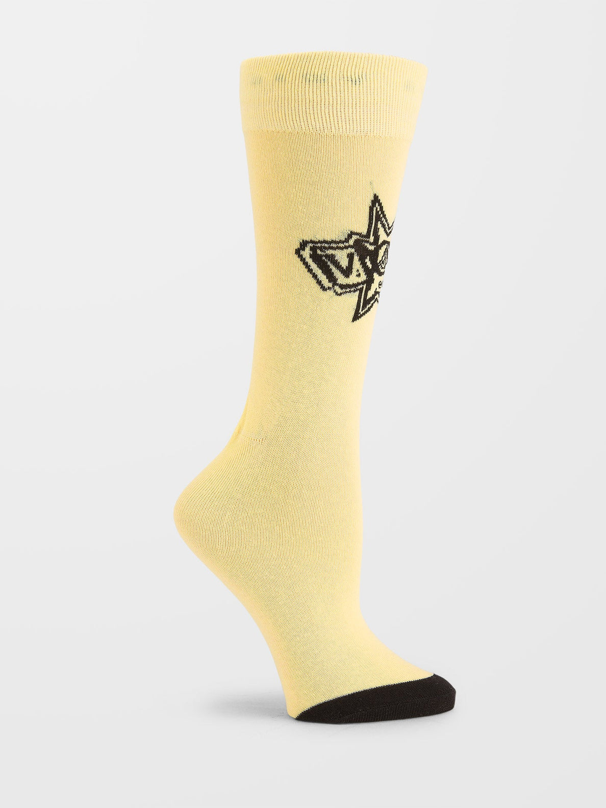 Volcom Ent Socks - REEF PINK (E6312300_RFP) [3]