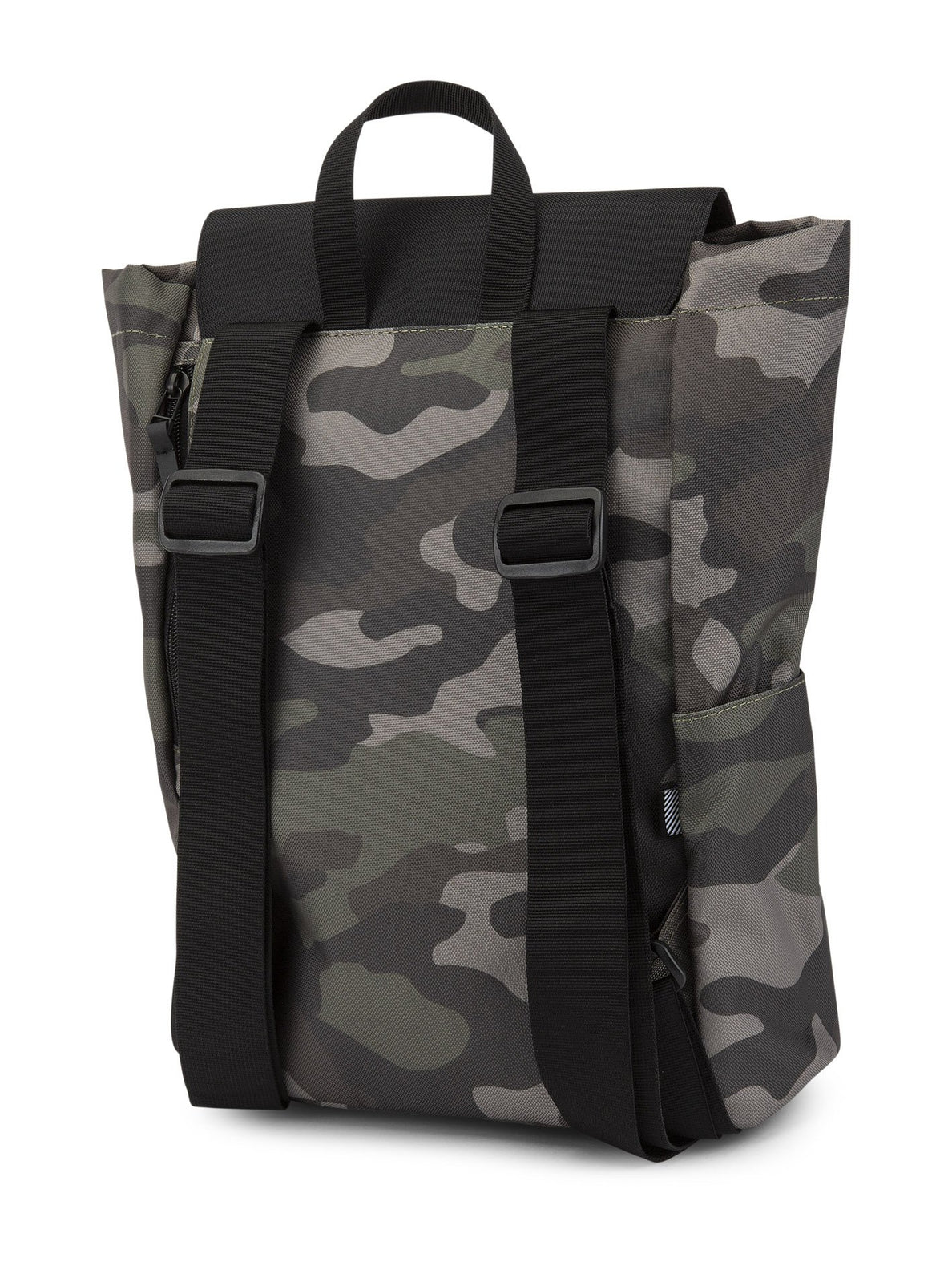 STAMPED STONE BACKPACK (E6532050_CAM) [B]