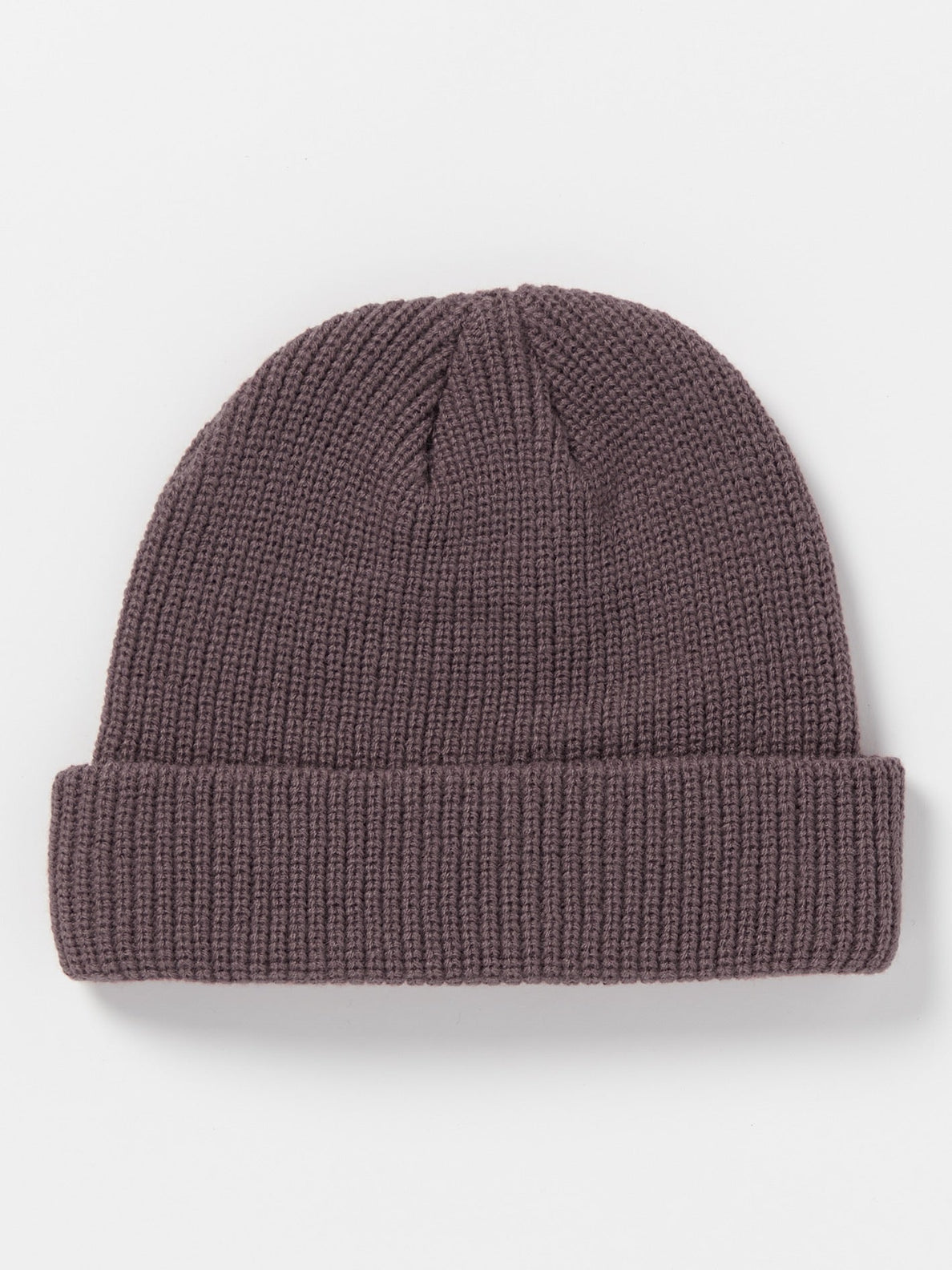 23 WOMENS FRICKIN CLSC GIFT ST (E6702300_ACI) [3]