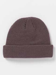 23 WOMENS FRICKIN CLSC GIFT ST (E6702300_ACI) [3]