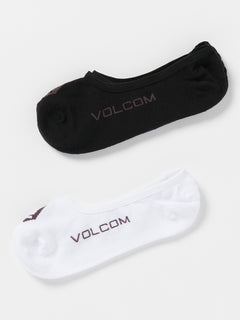 23 WOMENS FRICKIN CLSC GIFT ST (E6702300_ACI) [4]