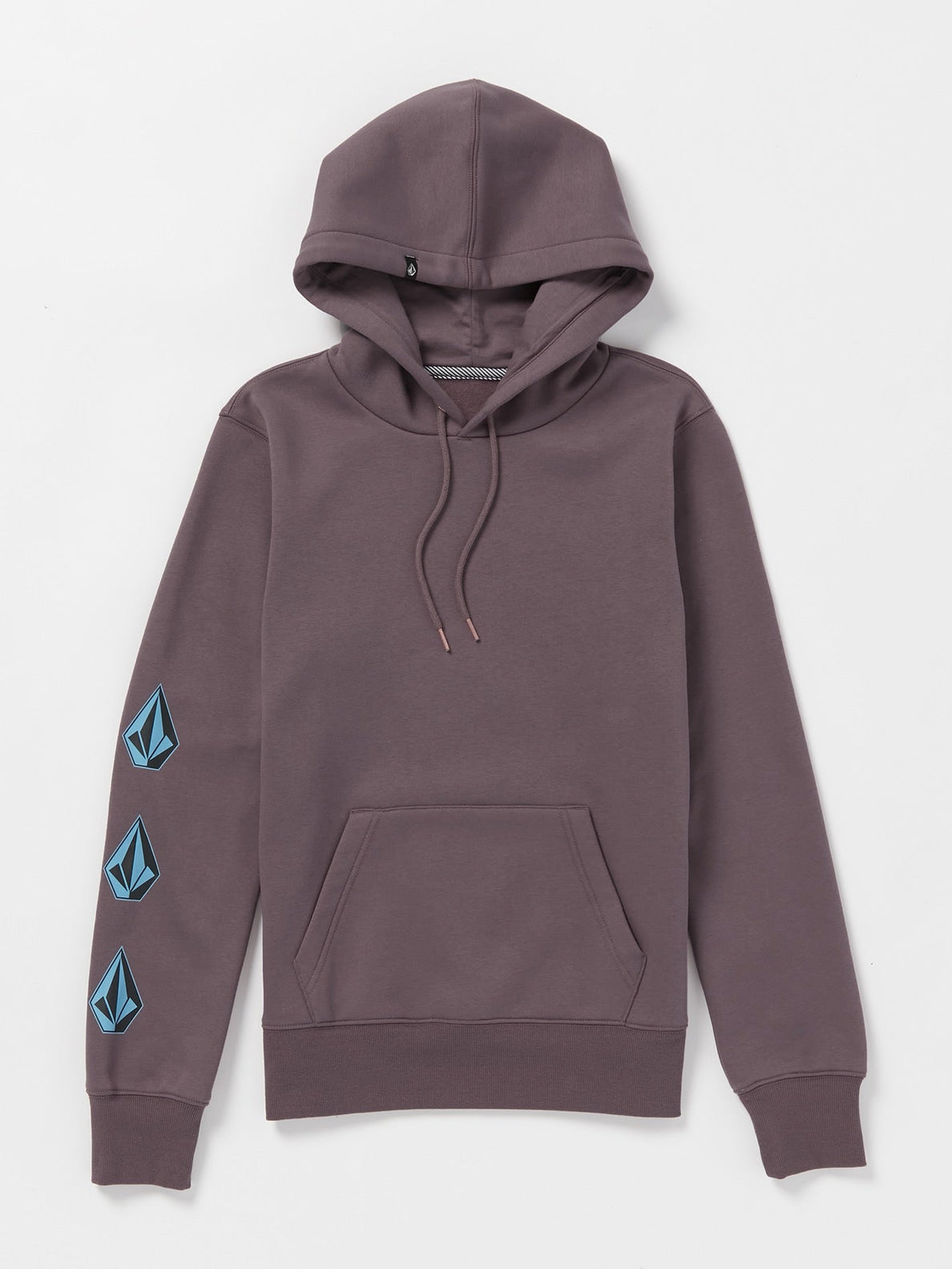 23 WOMENS FRICKIN CLSC GIFT ST (E6702300_ACI) [5]