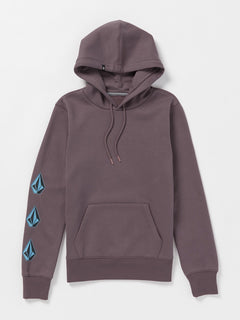 23 WOMENS FRICKIN CLSC GIFT ST (E6702300_ACI) [5]