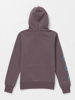 23 WOMENS FRICKIN CLSC GIFT ST (E6702300_ACI) [6]