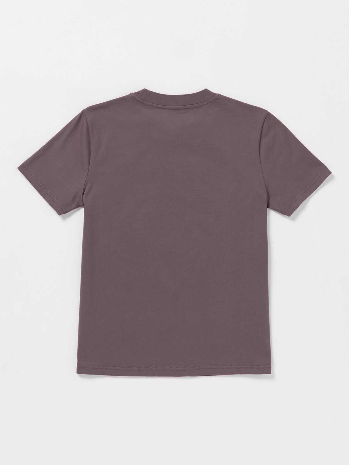 23 WOMENS FRICKIN CLSC GIFT ST (E6702300_ACI) [8]