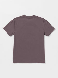 23 WOMENS FRICKIN CLSC GIFT ST (E6702300_ACI) [8]
