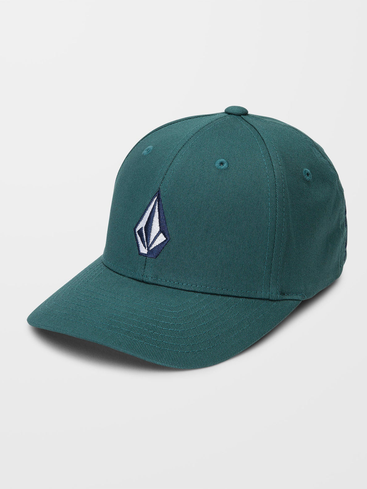 Flexfit cap schweiz discount