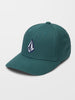 products/F5512320_SVB_F.jpg