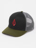 products/F5522300_CMS_F.jpg