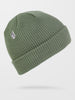 products/F5831400_AGV_F.jpg