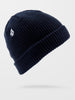 products/F5831400_NVY_F.jpg