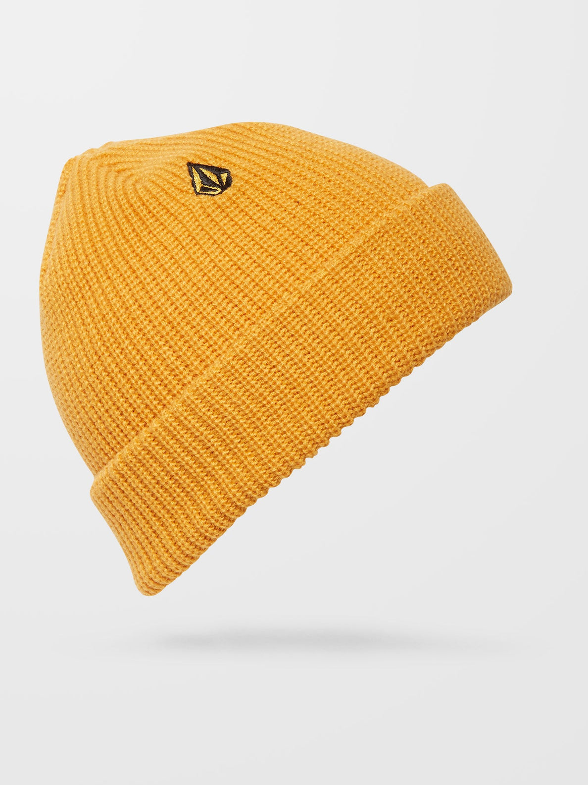 Full Stone Beanie - SUNBURST - (KIDS) (F5831400_SBU) [F]