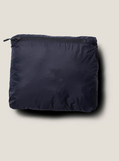Jacke Puff Puff Give - Black On Black