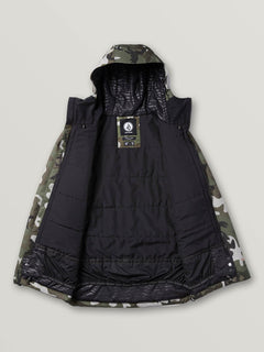 DEADLYSTONES INS JKT (G0452009_CMG) [1]