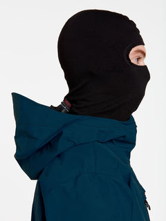TDS INF GORE-TEX JACKET (G0452100_BLK) [03]