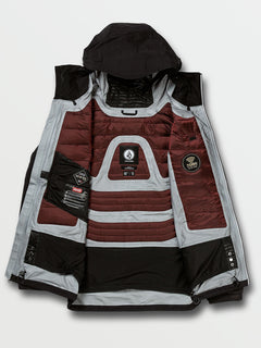 TDS INF GORE-TEX JACKET (G0452100_BLK) [12]