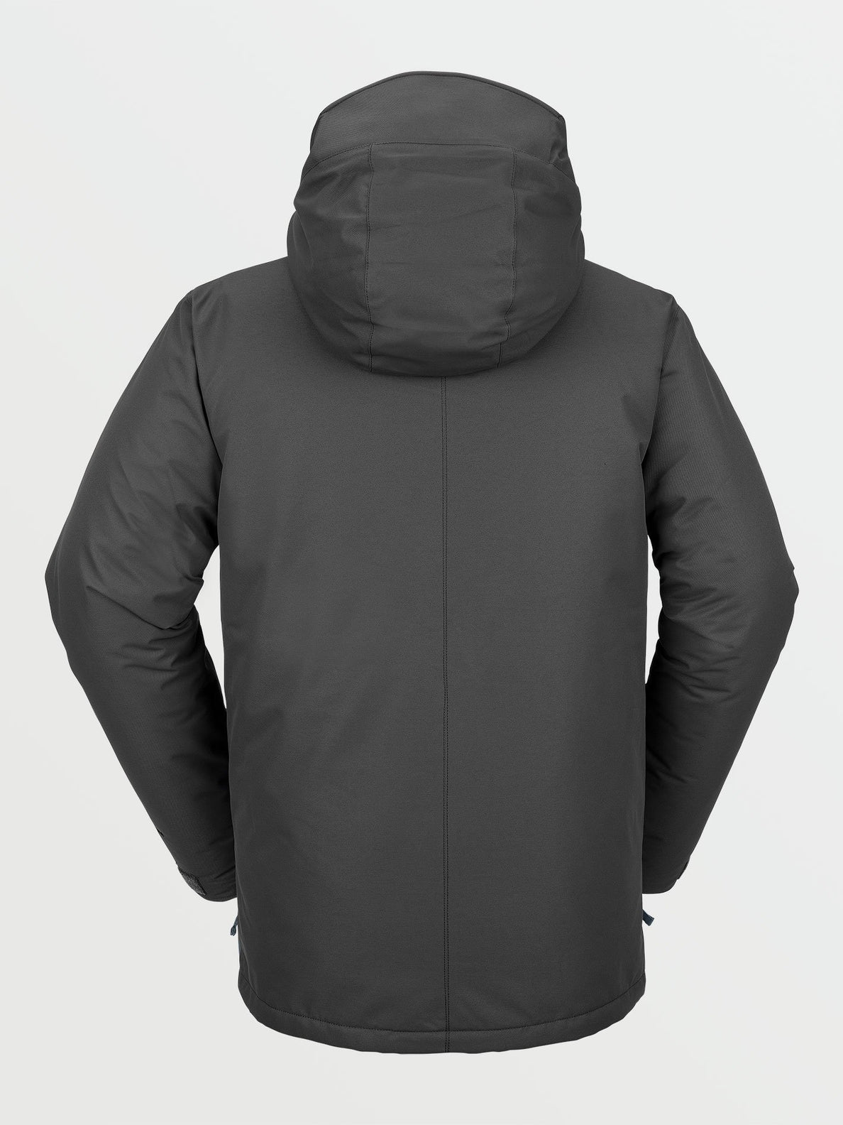 17FORTY INS JACKET (G0452114_CYB) [B]