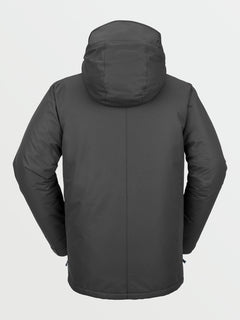 17FORTY INS JACKET (G0452114_CYB) [B]