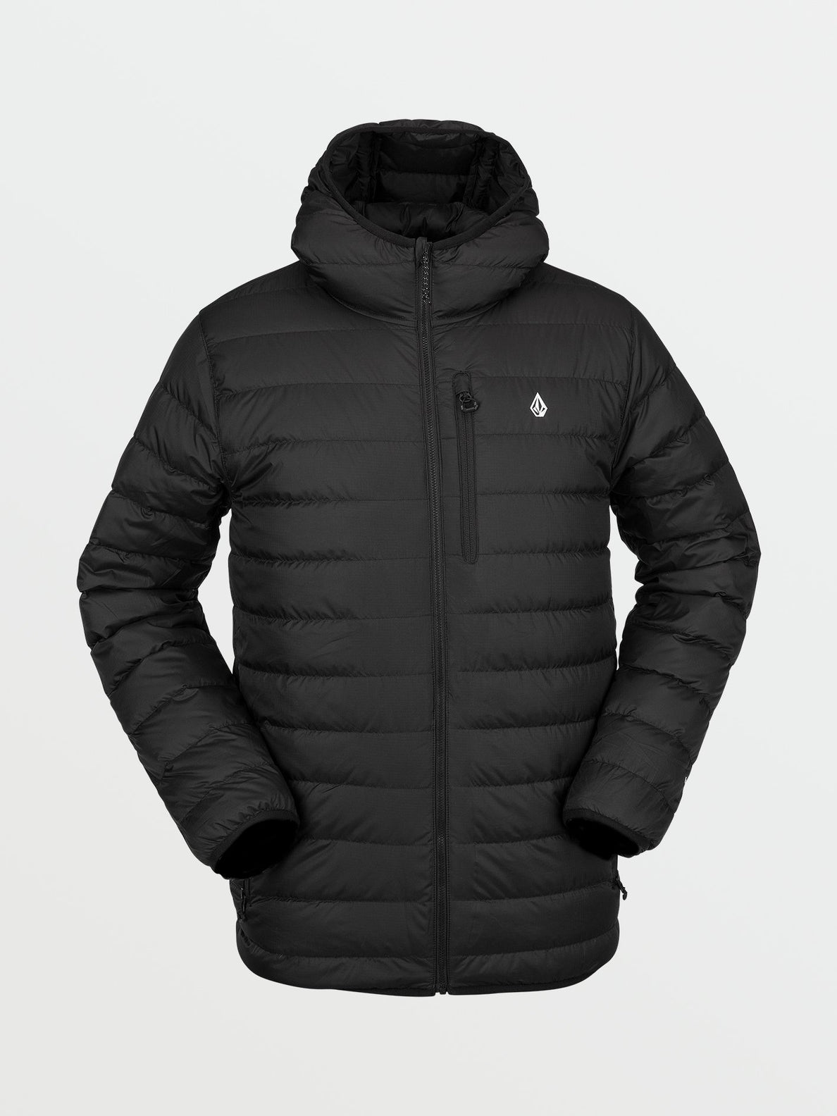 Owl 3-In-1 Gore-Tex Jacket - MULTI (G0452200_MLT) [2]