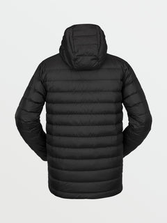 Owl 3-In-1 Gore-Tex Jacket - MULTI (G0452200_MLT) [3]