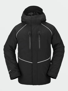 TDS 2L GORE-TEX JACKET (G0452301_BLK) [1]