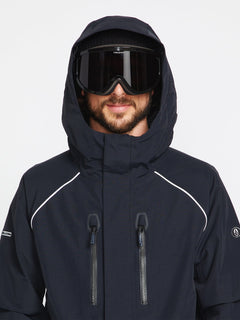 TDS 2L GORE-TEX JACKET (G0452301_BLK) [25]