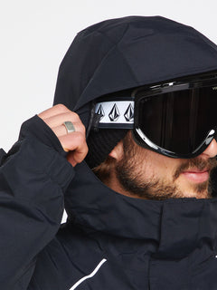 TDS 2L GORE-TEX JACKET (G0452301_BLK) [26]