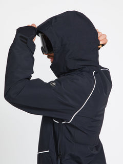 TDS 2L GORE-TEX JACKET (G0452301_BLK) [27]
