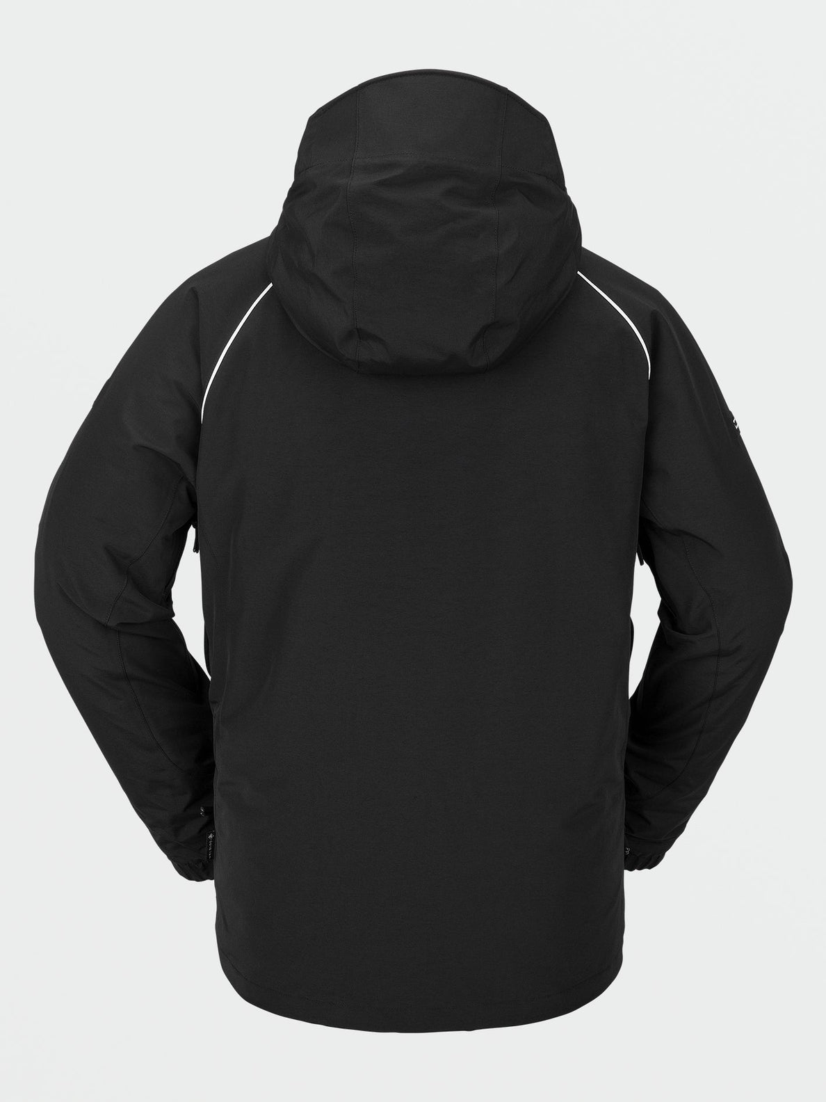 TDS 2L GORE-TEX JACKET (G0452301_BLK) [2]