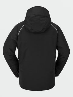 TDS 2L GORE-TEX JACKET (G0452301_BLK) [2]