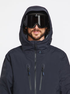 TDS INF GORE-TEX JACKET (G0452309_BLK) [18]