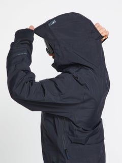 TDS INF GORE-TEX JACKET (G0452309_BLK) [20]