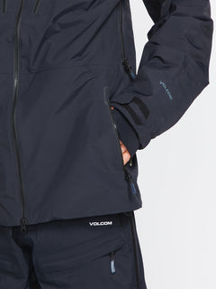 TDS INF GORE-TEX JACKET (G0452309_BLK) [23]