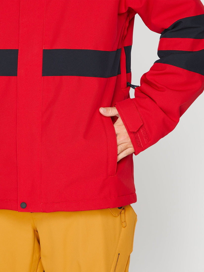 JP INS JACKET (G0452311_RED) [13]