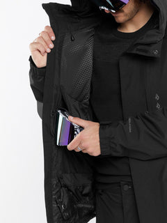 Dua Insulated Gore-Tex Jacket - BLACK (G0452404_BLK) [33]