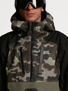 BRIGHTON PULLOVER (G0652106_MAG) [01]