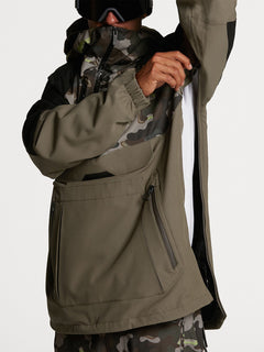BRIGHTON PULLOVER (G0652106_MAG) [06]