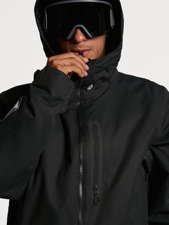 DEADLY STONES JACKET (G0652111_BLU) [04]