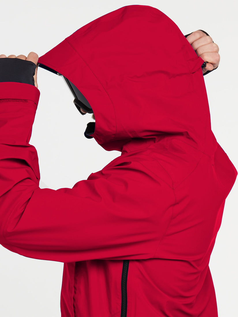 Guide Gore-Tex Jacket - RED (G0652202_RED) [23]