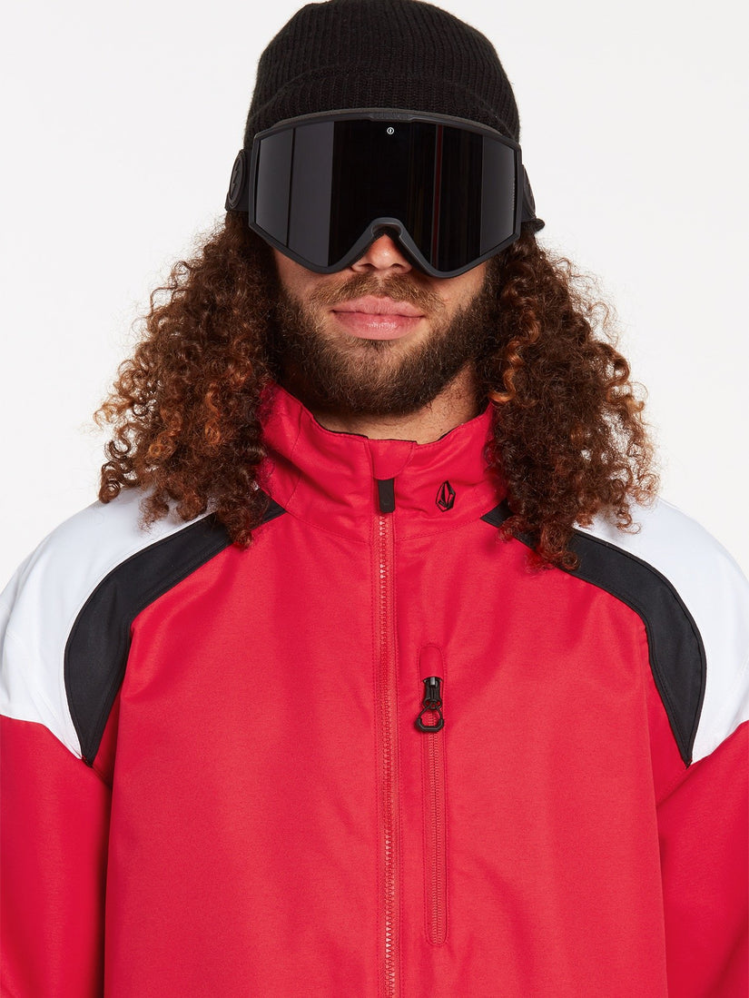Sethro Jacket - RED (G0652215_RED) [33]