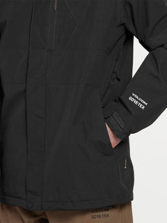 L Gore-Tex Jacket - BLACK (G0652217_BLK) [23]