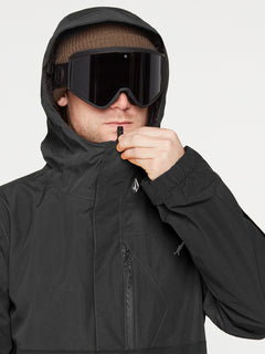 L Gore-Tex Jacket - BLACK (G0652217_BLK) [27]