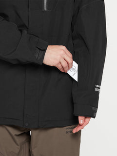 L Gore-Tex Jacket - BLACK (G0652217_BLK) [35]