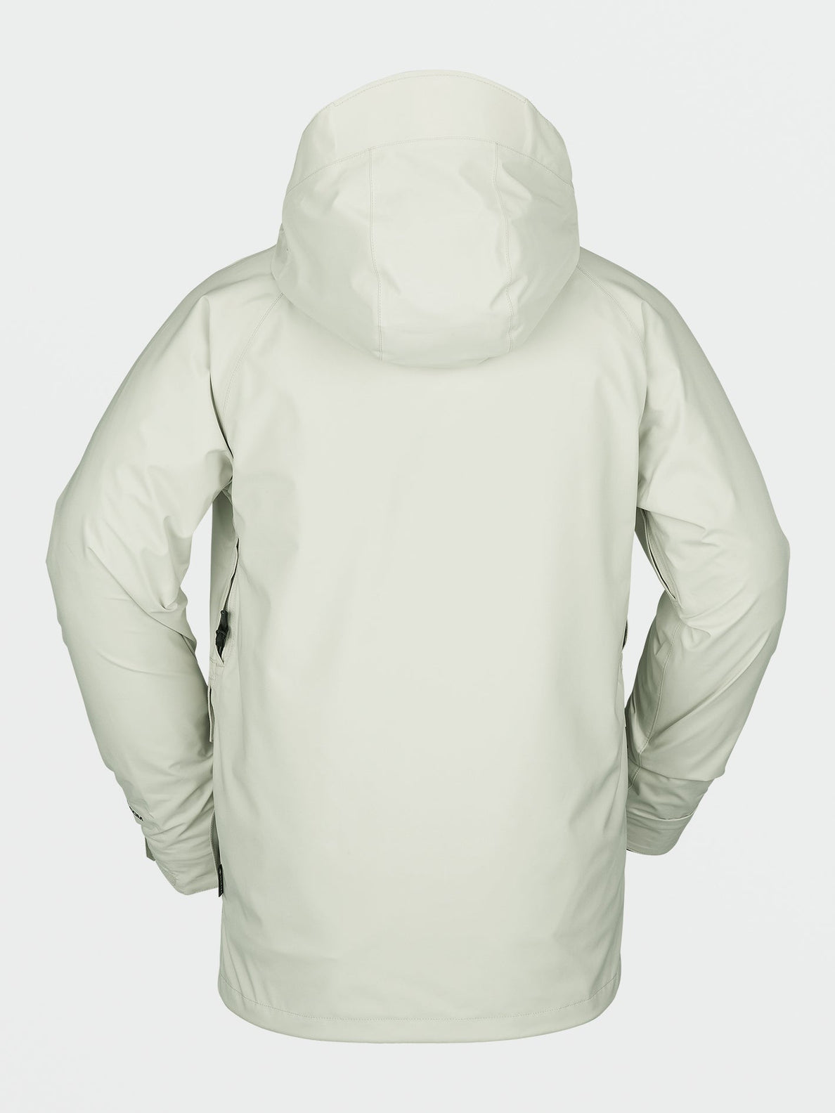 STONE STRETCH GORE-TEX JACKET (G0652303_KHA) [B]
