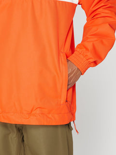 LONGO PULLOVER (G0652311_OSH) [12]