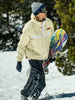 products/G0652311_YEL_11_045b84c1-9f8f-4f27-9703-750fb6e462b9.jpg